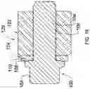 Fig. 09 - LOW AXIAL FORCE SEALING SYSTEM