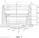 Fig. 04 - Socket assembly with a coated washer
