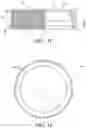 Fig. 10 - Socket assembly with a coated washer