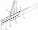 Fig. 01 - Telescopic rail