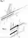 Fig. 02 - Telescopic rail