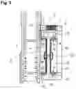 Fig. 03 - Telescopic rail