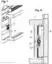 Fig. 06 - Telescopic rail