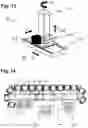 Fig. 09 - Telescopic rail