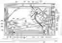 Fig. 01 - Fluid bearing assembly