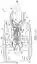 Fig. 02 - Fluid bearing assembly