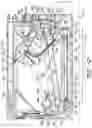 Fig. 03 - Fluid bearing assembly