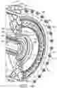 Fig. 05 - Fluid bearing assembly