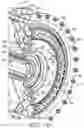 Fig. 06 - Fluid bearing assembly
