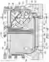 Fig. 07 - Fluid bearing assembly