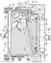 Fig. 08 - Fluid bearing assembly