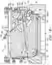 Fig. 09 - Fluid bearing assembly
