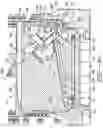 Fig. 10 - Fluid bearing assembly