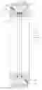 Fig. 01 - Wind turbine