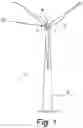 Fig. 02 - Wind turbine