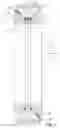 Fig. 03 - Wind turbine