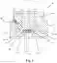 Fig. 04 - Wind turbine