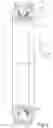 Fig. 07 - Wind turbine