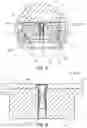 Fig. 09 - Wind turbine
