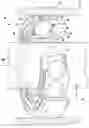 Fig. 01 - Hybrid bearings