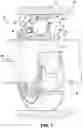 Fig. 02 - Hybrid bearings