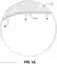 Fig. 03 - Hybrid bearings