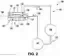 Fig. 04 - Hybrid bearings