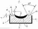 Fig. 01 - Bearing ring