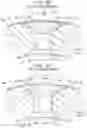 Fig. 06 - RADIAL ROLLER BEARING CAGE