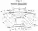 Fig. 08 - RADIAL ROLLER BEARING CAGE