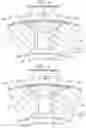 Fig. 09 - RADIAL ROLLER BEARING CAGE