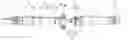Fig. 01 - Propeller shaft and production method for same