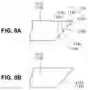 Fig. 07 - Propeller shaft and production method for same