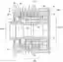 Fig. 01 - Isolator decoupler