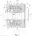 Fig. 02 - Isolator decoupler