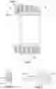 Fig. 05 - Isolator decoupler