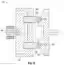 Fig. 03 - System and method for hydraulic transformer clutches