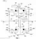 Fig. 05 - System and method for hydraulic transformer clutches
