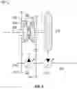 Fig. 09 - System and method for hydraulic transformer clutches