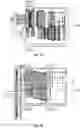 Fig. 11 - System and method for hydraulic transformer clutches