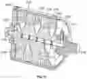 Fig. 26 - System and method for hydraulic transformer clutches