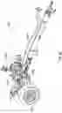 Fig. 29 - System and method for hydraulic transformer clutches