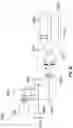 Fig. 32 - System and method for hydraulic transformer clutches