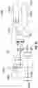 Fig. 33 - System and method for hydraulic transformer clutches