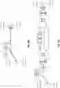 Fig. 38 - System and method for hydraulic transformer clutches