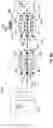 Fig. 43 - System and method for hydraulic transformer clutches