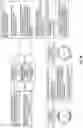 Fig. 48 - System and method for hydraulic transformer clutches