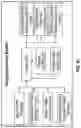 Fig. 50 - System and method for hydraulic transformer clutches
