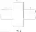 Fig. 02 - Clutch with selectable locked and one-way modes