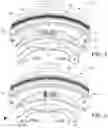 Fig. 06 - Clutch with selectable locked and one-way modes